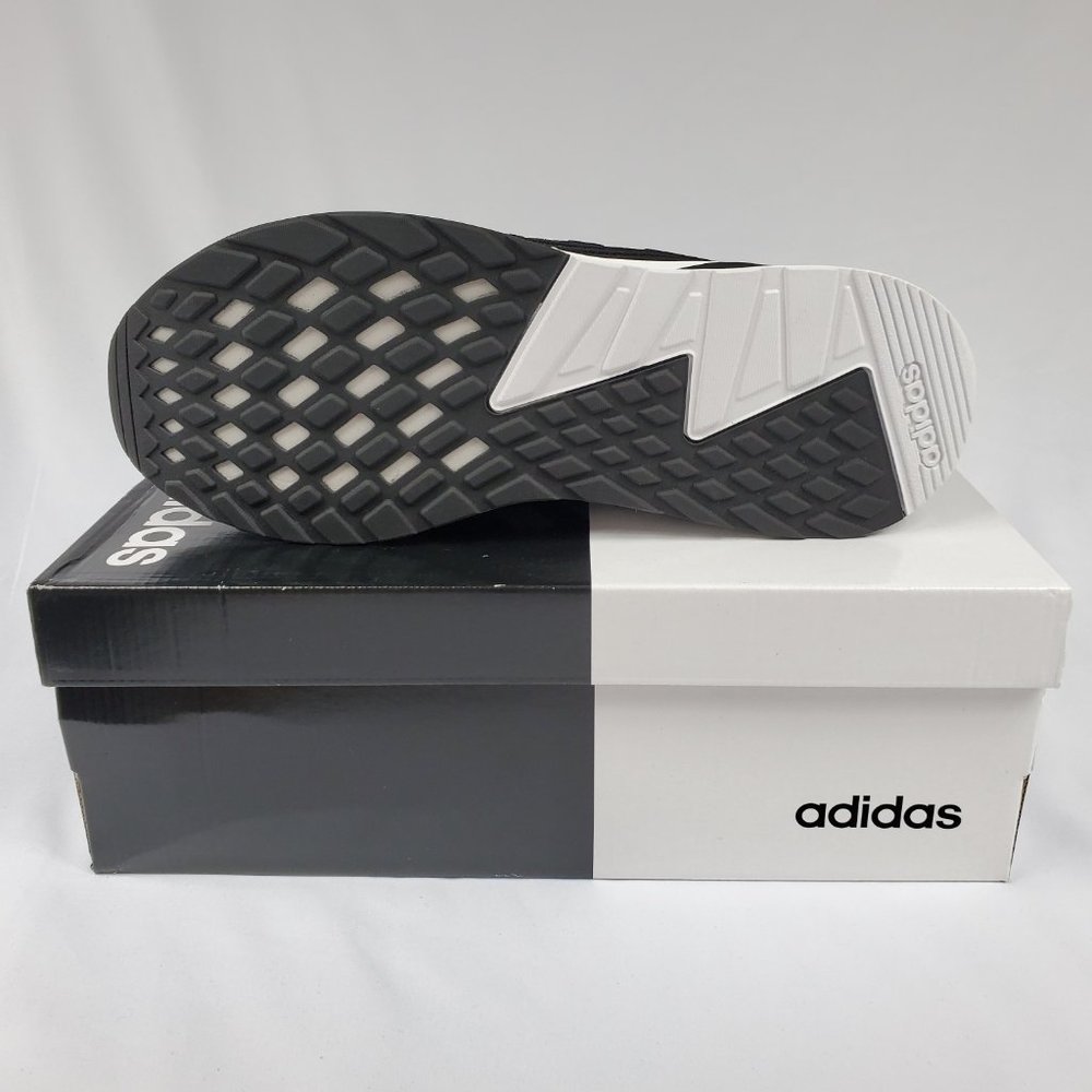 Adidas QueStar TND Running Sneakers - Picture 6 of 12